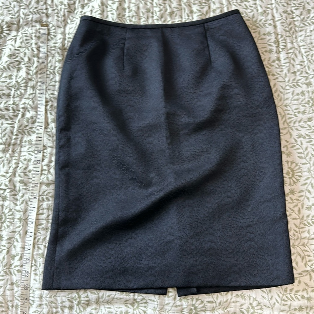 Calvin Klein Skirt
